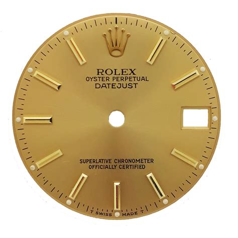 rolex t dial|genuine Rolex dials for sale.